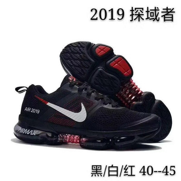 Nike Air Max 2019 Men shoes-048