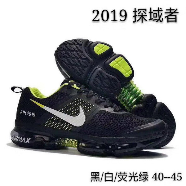 Nike Air Max 2019 Men shoes-049