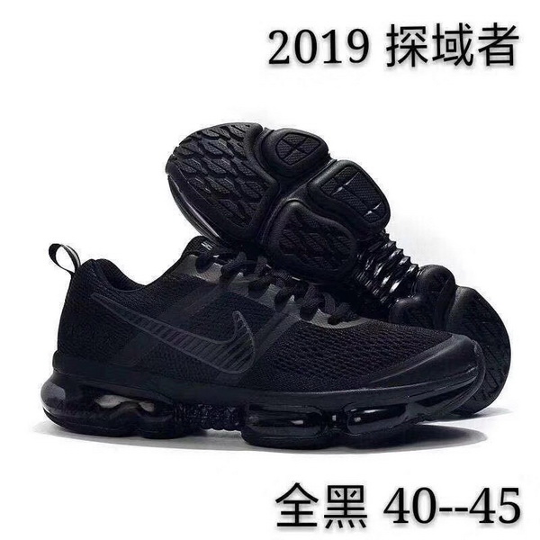 Nike Air Max 2019 Men shoes-050