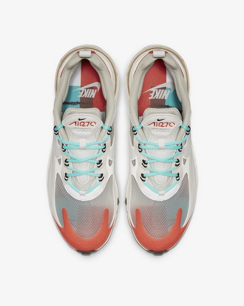 Nike Air Max 270 women shoes-366