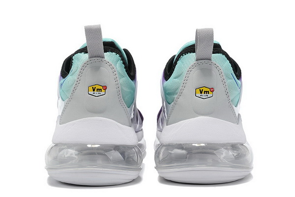 Nike Air Max TN Plus men shoes-856