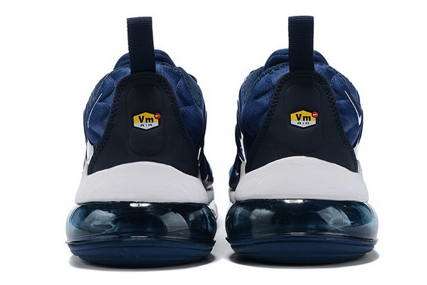 Nike Air Max TN Plus men shoes-858