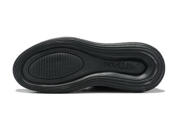 Nike Air Max TN Plus men shoes-859