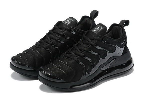 Nike Air Max TN Plus men shoes-859