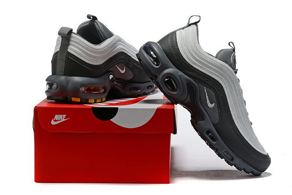 Nike Air Max TN Plus men shoes-870