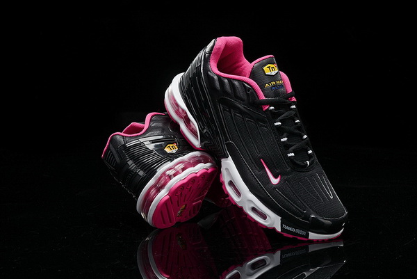 Nike Air Max TN women shoes-239