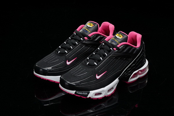 Nike Air Max TN women shoes-239