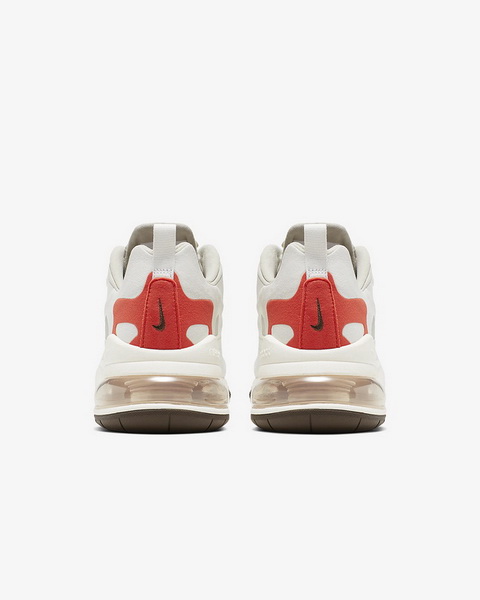 Nike Air Max 270 men shoes-575