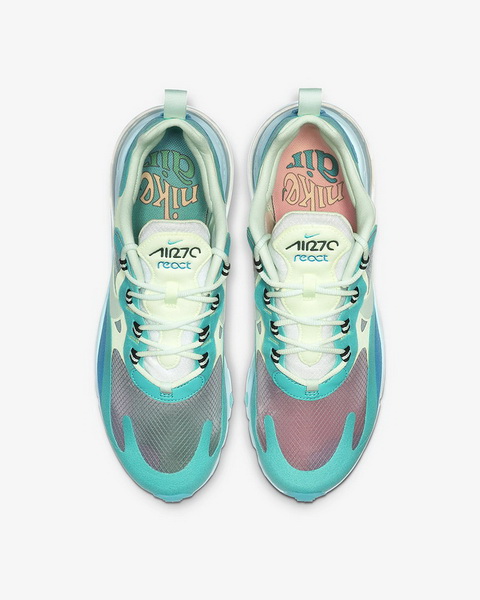 Nike Air Max 270 men shoes-576