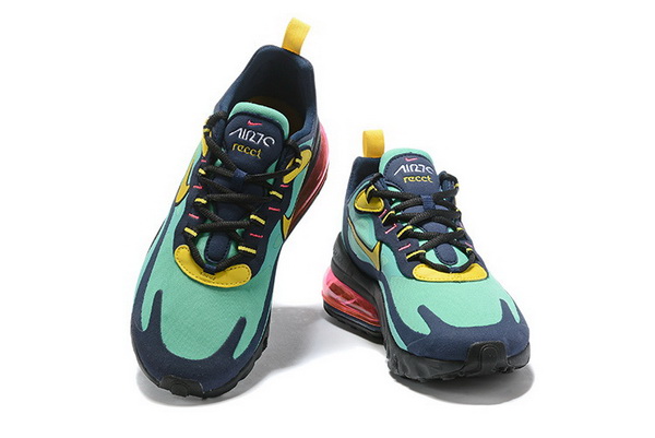 Nike Air Max 270 men shoes-577