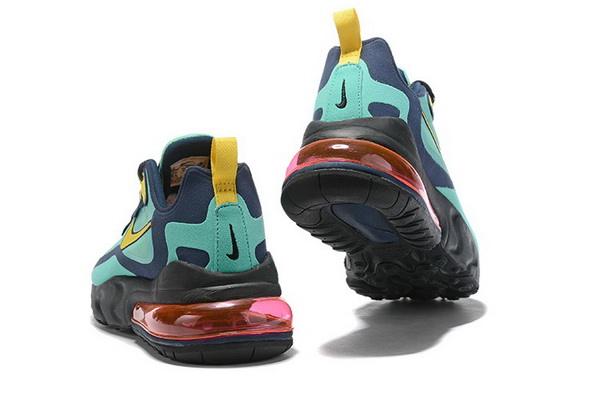 Nike Air Max 270 men shoes-577