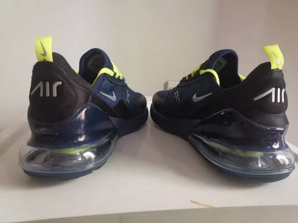Nike Air Max 270 men shoes-580
