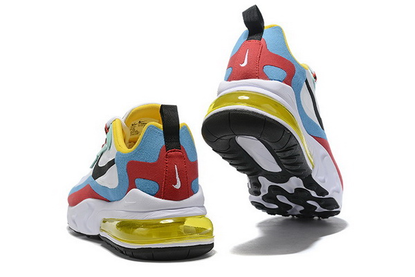 Nike Air Max 270 men shoes-581