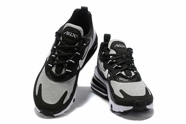Nike Air Max 270 men shoes-585
