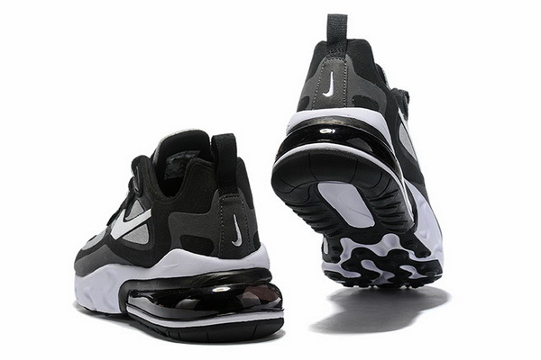 Nike Air Max 270 men shoes-585
