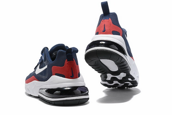 Nike Air Max 270 men shoes-587