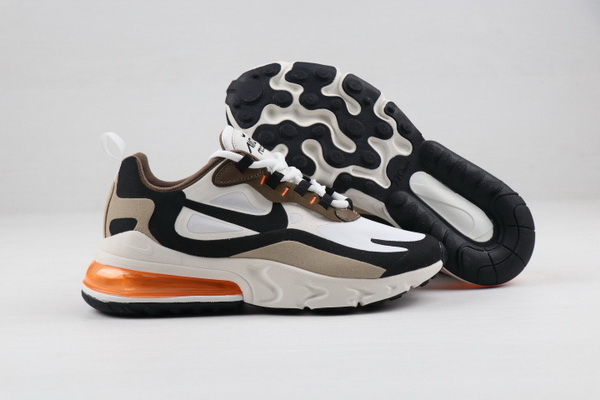 Nike Air Max 270 men shoes-589