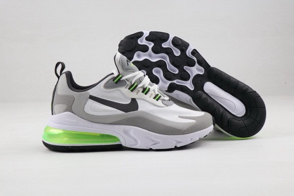 Nike Air Max 270 men shoes-592