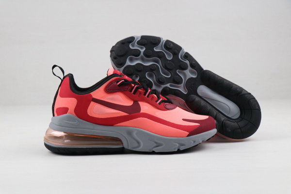 Nike Air Max 270 men shoes-595