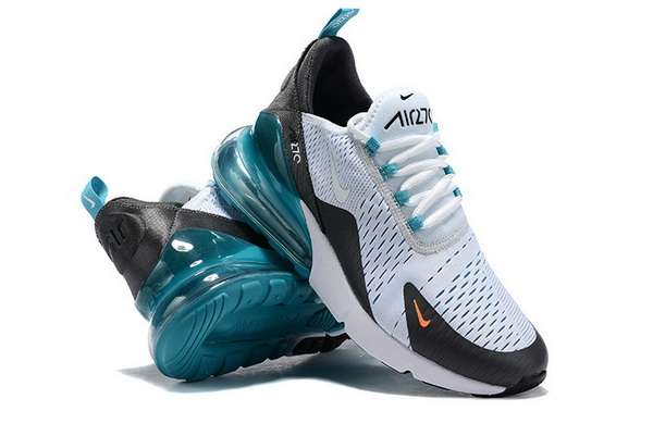 Nike Air Max 270 men shoes-598