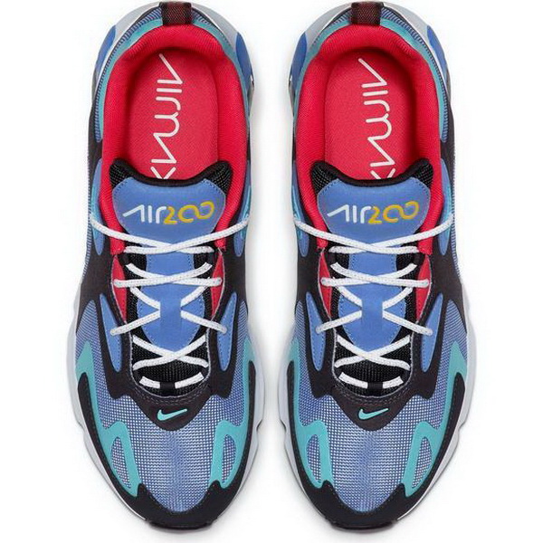 Nike Air Max 270 men shoes-616