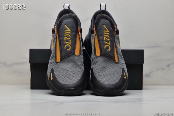 Nike Air Max 270 men shoes-621