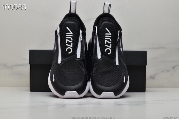 Nike Air Max 270 men shoes-622