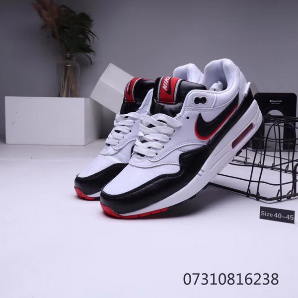 Nike Air Max 87 men shoes-089