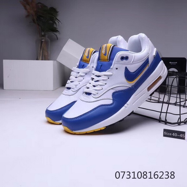 Nike Air Max 87 men shoes-090