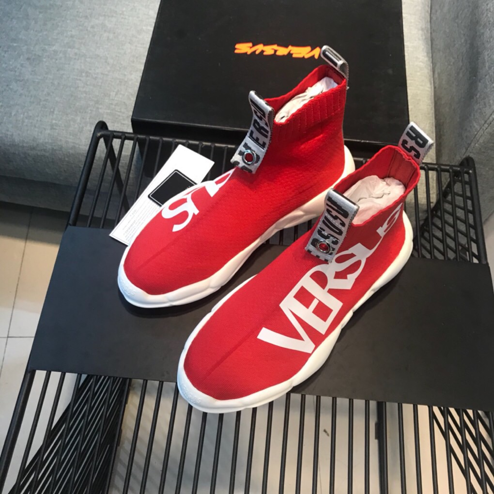 Super Max V Shoes-104