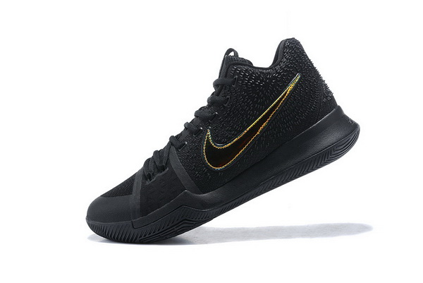 Nike Kyrie Irving 3 Shoes-130