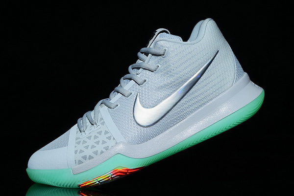 Nike Kyrie Irving 3 Shoes-131