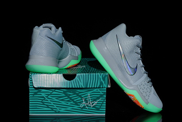 Nike Kyrie Irving 3 Shoes-131