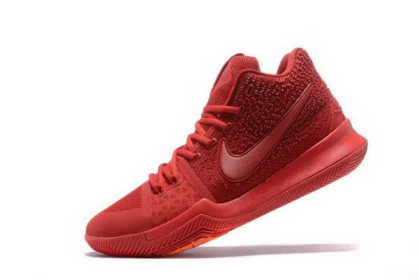 Nike Kyrie Irving 3 Shoes-132