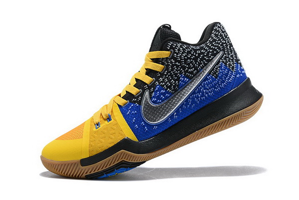 Nike Kyrie Irving 3 Shoes-133