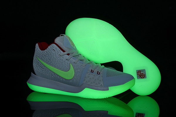 Nike Kyrie Irving 3 Shoes-134