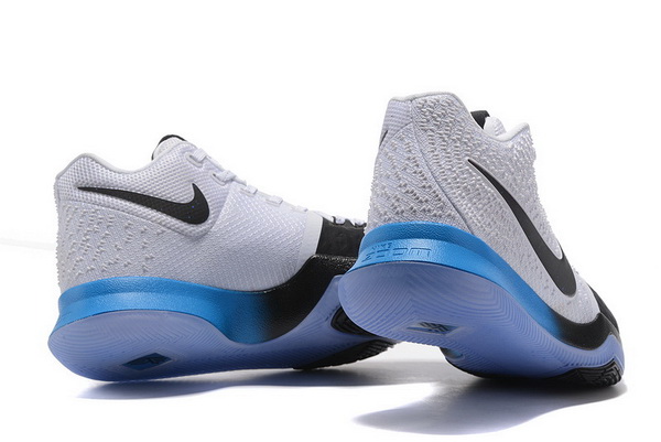 Nike Kyrie Irving 3 Shoes-135