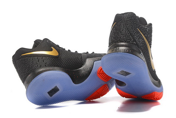 Nike Kyrie Irving 3 Shoes-136
