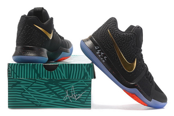 Nike Kyrie Irving 3 Shoes-136