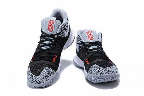 Nike Kyrie Irving 3 Shoes-137