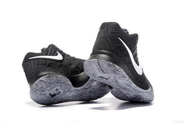 Nike Kyrie Irving 3 Shoes-138