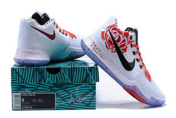 Nike Kyrie Irving 3 Shoes-139