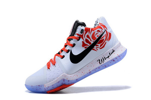 Nike Kyrie Irving 3 Shoes-139