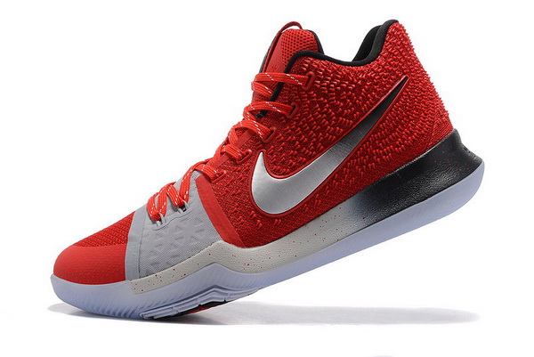 Nike Kyrie Irving 3 Shoes-140