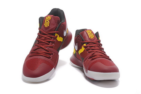 Nike Kyrie Irving 3 Shoes-141