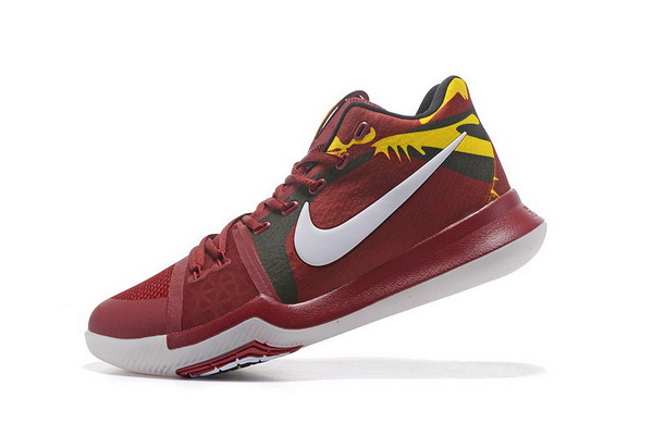 Nike Kyrie Irving 3 Shoes-141