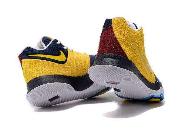 Nike Kyrie Irving 3 Shoes-142