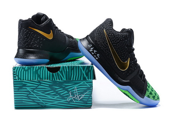 Nike Kyrie Irving 3 Shoes-143