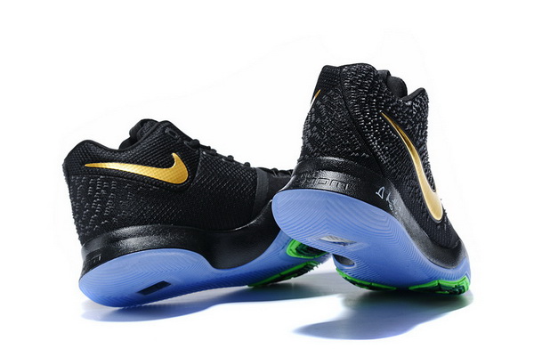 Nike Kyrie Irving 3 Shoes-143