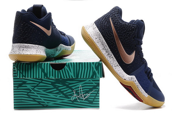 Nike Kyrie Irving 3 Shoes-144
